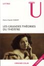 Les Grandes Théories Du Théâtre - Preview