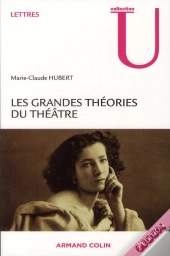 Les Grandes Théories Du Théâtre