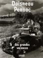 Les Grandes Vacances - Preview