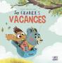 Les Grandes Vacances - Preview