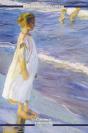 Les Grandes Vacances - Preview