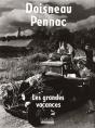 Les Grandes Vacances - Preview