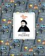 Les Grandes Vies : Abbé Pierre - Preview