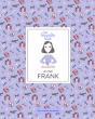 Les Grandes Vies : Anne Frank - Preview