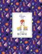Les Grandes Vies : David Bowie - Preview