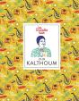 Les Grandes Vies : Oum Kalthoum - Preview