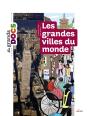 Les Grandes Villes Du Monde - Preview