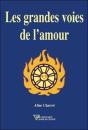 Les Grandes Voies De L'Amour - Preview