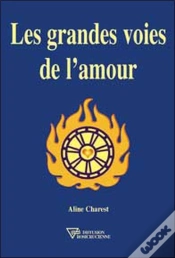 Capa do artigo Les Grandes Voies De L