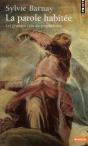 Les Grandes Voies Du Prophetisme. La Parole Habite - Preview