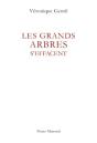 Les Grands Arbres S'Effacent - Preview