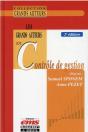 Les Grands Auteurs En Controle De Gestion - Preview