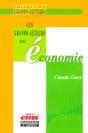 Les Grands Auteurs En Economie - Preview