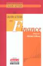 Les Grands Auteurs En Finance - Preview
