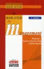 Les Grands Auteurs En Management (2e Édition) - Preview