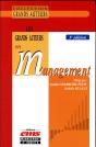 Les Grands Auteurs En Management (3e Édition) - Preview