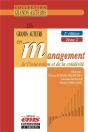 Les Grands Auteurs En Management De L'Innovation Et De La Créativité Tome 2 (2e Édition) - Preview