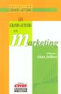 Les Grands Auteurs En Marketing - Preview