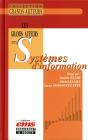 Les Grands Auteurs En Systèmes D'Information - Preview
