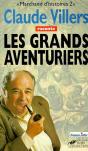 Les Grands Aventuriers - Preview