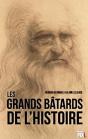 Les Grands Batards De L'Histoire - Preview