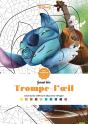 Les Grands Blocs Disney Twisted Colo - Preview