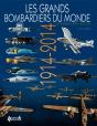 Les Grands Bombardiers Du Monde ; 1914-2014 - Preview