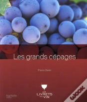 Capa do artigo Les Grands C2pages
