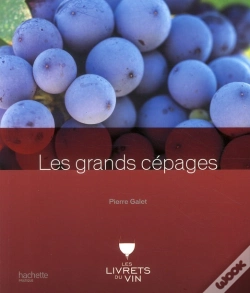 Capa do artigo Les Grands C2pages