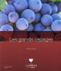 Les Grands C2pages - Preview