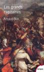 Les Grands Capitaines - Preview