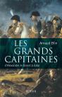 Les Grands Capitaines De L'Histoire - Preview