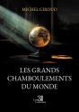 Les Grands Chamboulements Du Monde - Preview