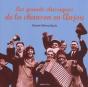Les Grands Classiques De La Chanson En Anjou - Preview