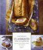 Les Grands Classiques D'Hier Et Aujourd'Hui - Preview