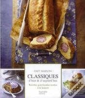 Capa do artigo Les Grands Classiques D