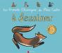 Les Grands Classiques Du Pere Castor A Dessiner - Preview