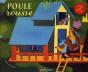 Les Grands Classiques Du Pere Castor - Poule Rousse - Preview