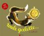 Les Grands Classiques Du Pere Castor - Roule Galette - Preview