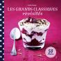 Les Grands Classiques Revisités - Preview