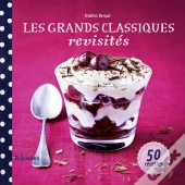 Les Grands Classiques Revisités