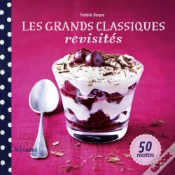 Capa do artigo Les Grands Classiques Revisités