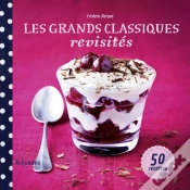 Capa do artigo Les Grands Classiques Revisités