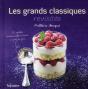 Les Grands Classiques Revisites - Preview