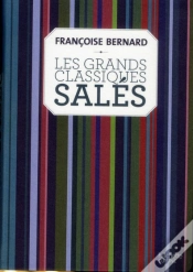 Capa do artigo Les Grands Classiques Sales
