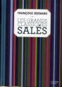Les Grands Classiques Sales - Preview