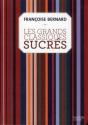 Les Grands Classiques Sucres - Preview