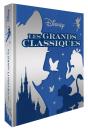 Les Grands Classiques - Preview