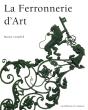 Les Grands Collectionneurs T.2 ; Etre Collectionneur Au Xx Siecle - Preview