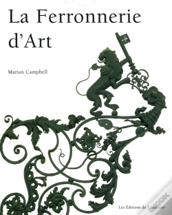 Capa do artigo Les Grands Collectionneurs T.2 ; Etre Collectionneur Au Xx Siecle